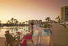 Barut Lara Resort SPA 